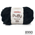 Cir_PuffyLF_8990
