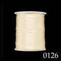 Cir_RaboRato1_0126