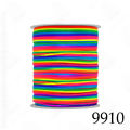 Cir_RaboRato1Colors_9910