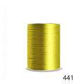 cir_RaboRato4mm_cr441_