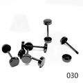 Cir_Regulador_Metal_0030