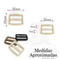 Cir_Regulador_Plast_es02