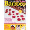 Círculo Revistas Barroco - Ano1