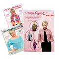 Cir_Revistas_VQ_es3