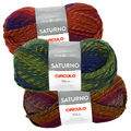 Cir_Saturno_es25