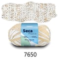 cir_secamais_7650