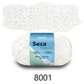 cir_secamais_8001