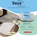cir_secamais_es