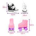 Cir_shoesAmi_es2