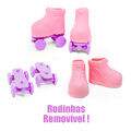 Cir_shoesAmi_es3