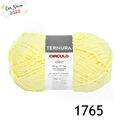 Cir_ternura100_1765_23