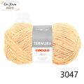 Cir_ternura100_3047