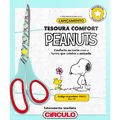 Cir_Tesopeanuts_C_02