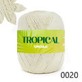 Cir_Tropical_0020