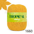 Cir_Tropical_1660