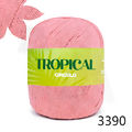 Cir_Tropical_3390