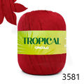 Cir_Tropical_3581