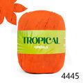 Cir_Tropical_4445