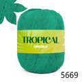 Cir_Tropical_5669