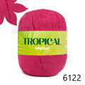 Cir_Tropical_6122