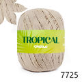 Cir_Tropical_7725