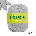 Cir_Tropical_8473