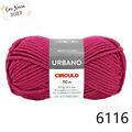 Cir_Urbano_6116