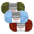 Cir_velvet_es