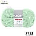 Cir_venus_8758