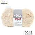Cir_venus_9242