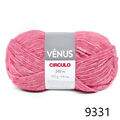 Cir_venus_9331