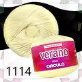 cir_verano21_1114