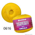 Cir_Verano26_0616