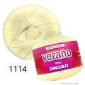 cir_verano26_1114