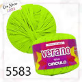 Cir_Verano_5583