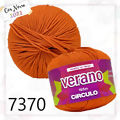 Cir_Verano_7370