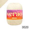 Cir_Verao_0020