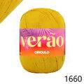 Cir_Verao_1660