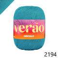 Cir_Verao_2194