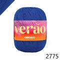 Cir_Verao_2775