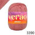 Cir_Verao_3390