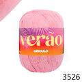 Cir_Verao_3526