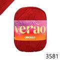 Cir_Verao_3581