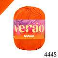 Cir_Verao_4445
