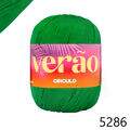 Cir_Verao_5286