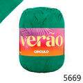 Cir_Verao_5669