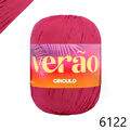 Cir_Verao_6122