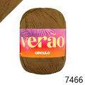 Cir_Verao_7466