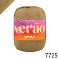 Cir_Verao_7725