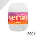 Cir_Verao_8001